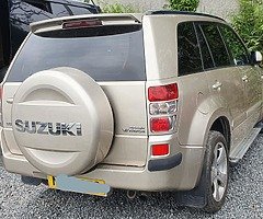 Jm Autospares Ltd Car and Van Dismantlers - Image 3/10