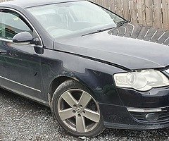 Jm Autospares Ltd Car and Van Dismantlers - Image 4/10