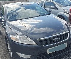 Jm Autospares Ltd Car and Van Dismantlers - Image 8/10