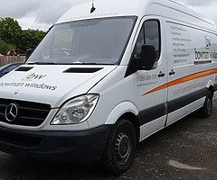 Jm Autospares Ltd Car and Van Dismantlers - Image 9/10