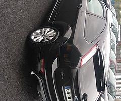 Ford focus - Image 3/3