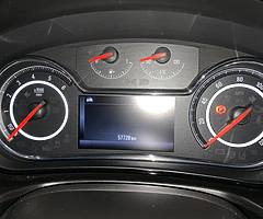 Opel insignia - Image 8/10