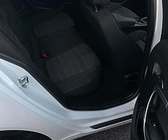 Opel insignia - Image 10/10