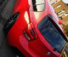 120D Twin (135i replica) - Image 3/10