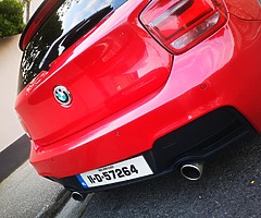 120D Twin (135i replica) - Image 4/10