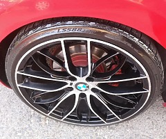 120D Twin (135i replica) - Image 5/10