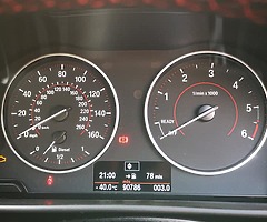 120D Twin (135i replica) - Image 6/10