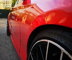 120D Twin (135i replica) - Image 8/10
