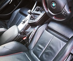 120D Twin (135i replica) - Image 9/10
