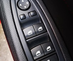 120D Twin (135i replica) - Image 10/10