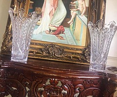 Waterford crystal - Image 3/8