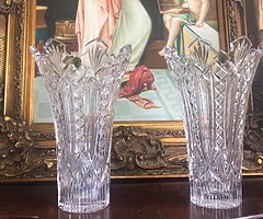 Waterford crystal - Image 4/8