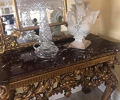 Waterford crystal - Image 7/8