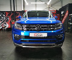 Car detailing - Image 3/4