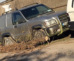All for parts - Image 6/10