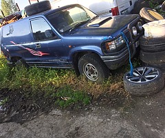 All for parts - Image 8/10