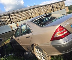 All for parts - Image 9/10