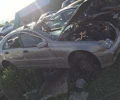 All for parts - Image 10/10