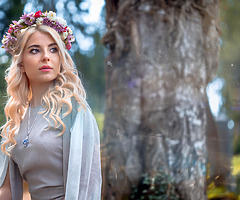 Photographer - Image 3/10