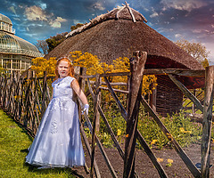 Photographer - Image 5/10