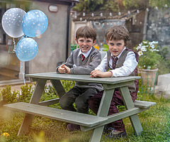 Photographer - Image 7/10