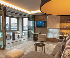 Photographer - Image 10/10