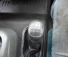 FOR SALE: DAF 55LF chiller/freezer Truck - Image 4/10