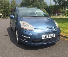 AFFORDABLE USED CARS FOR SALE  - Image 3/5