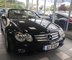 AFFORDABLE USED CARS FOR SALE  - Image 4/5