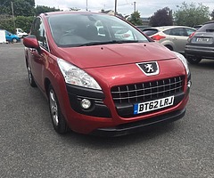 AFFORDABLE USED CARS FOR SALE  - Image 5/5