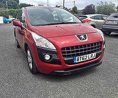 AFFORDABLE USED CARS FOR SALE 