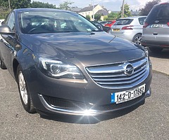 AFFORDABLE USED CARS FOR SALE 