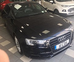 AFFORDABLE USED CARS FOR SALE  - Image 3/5