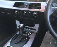 535d m sport auto