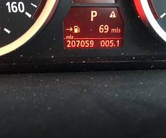 535d m sport auto - Image 3/5