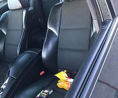 535d m sport auto - Image 5/5
