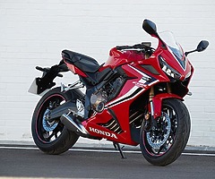 Wanted - cheap 300/450/650 super sports