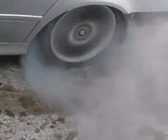 Wanted 5x120 16, 17, 18 inch