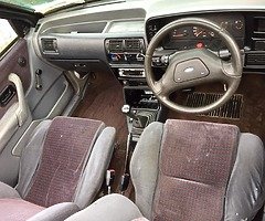 Xr3 - Image 3/9