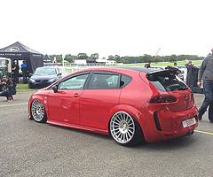 18" OEMS 652 Machined Silver - Image 5/6