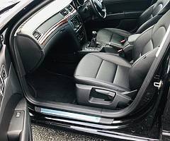 Skoda superb €58 per week on finance - Image 3/10