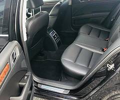 Skoda superb €58 per week on finance - Image 4/10