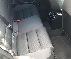 Sell or swap to x5 commercial 5 seats
