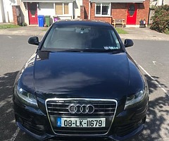 Sell or swap to x5 commercial 5 seats - Image 3/5