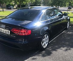 Sell or swap to x5 commercial 5 seats - Image 5/5