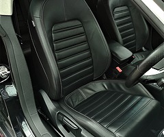 Vw CC R-LINE 2.0 TDI DSG 177 BHP 2014 (142) - Image 5/8