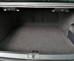 Vw CC R-LINE 2.0 TDI DSG 177 BHP 2014 (142) - Image 7/8