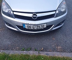 06 Opel