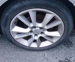 06 Opel - Image 4/10