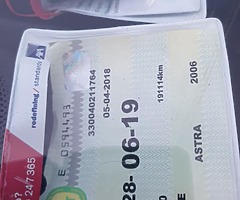 06 Opel - Image 5/10